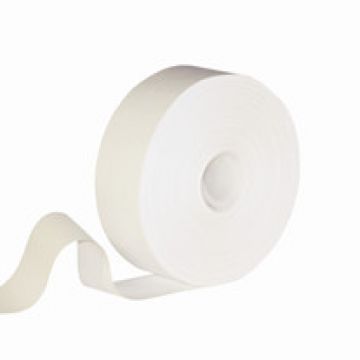 Liquid filtration flat membrane - VF Series