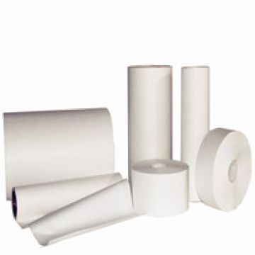 0.22μm  Absolute Sterilization gas filtration membrane of Oleo phobic PTFE（QF series）